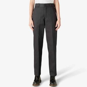 Dickies 874® Work Pants